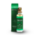 AMAKHA GREEN APPLE FEM 15ML