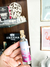 Party Girl Amakha Paris 15ml - Prada Candy