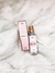 Change Amakha Paris 15ml - Idôle