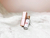 Change Amakha Paris 15ml - Idôle - comprar online