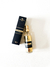 Fortune Lucky Parfum 15ml - One Million Lucky