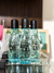 DEMAQUILANTE BIFASICO 130ML
