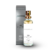 Imortal Amakha Paris 15ml - Invictus