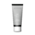 HIDRATANTE BODY LOTION IMORTAL