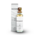 AMAKHA INSIGNE MASC 15ML
