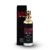 AMAKHA JUMP LIFE MASC 15 ML - JOOP! HOMME