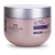LUSH BLOND MASC.MATIZAD300GR