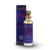 Luxúria Amakha Paris 15ml - La Nuit Tresor