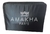 MALETA DE PERFUMES