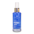 MAGIC REPAIR MASC.LIQUIDA 60ML