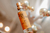 Lady Money Amakha Paris 15ml - Lady Milion