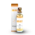 AMAKHA MISS FEM 15ML