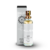AMAKHA MULIER FEM 15ML