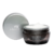 NIGHT REPAIR - SKIN ALPHA - CREME ANTIOXIDANTE NOTURNO 30G