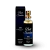 AMAKHA NUIT SOMBRE FEM 15ML