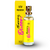 Charming Queen Amakha Paris 15ml