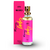 Funny Lady Amakha Paris 15ml