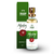 Mistery Blend Amakha Paris 15ml