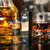 Royal Knight Amakha Paris 15ml - comprar online