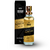 Royal Knight Amakha Paris 15ml