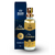 Sir Bourbon Amakha Paris 15ml