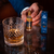 Sir Bourbon Amakha Paris 15ml - comprar online