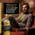 PREMIUM FRAGRANCE - MASCULINO - La perfumaria da Tábata