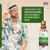 PREMIUM FRAGRANCE - MASCULINO - loja online