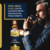 PREMIUM FRAGRANCE - MASCULINO na internet