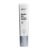RADIANCE SKIN - SKIN ALPHA - GEL CLAREADOR E UNIFORMIZADOR 30G