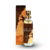 AMAKHA RADICAL SPT MASC 15ML - BOSS