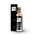 AMAKHA RB MASC - 15 ML