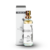 ROCK 15ml - Le Male