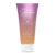 HIDRATANTE BODY LOTION SEDUCTION