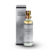 Silver Amakha Paris 15ml - Silver Scent