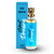 Sweet Dreams Amakha Paris 15ml