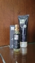 Kit Hidratante e Perfume RB