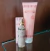 Kit Hidratante e Perfume Athena