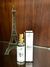 Mystère For Her Amakha Paris 15ml - comprar online
