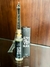 521 Vip Black Amakha Paris 15ml