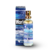 World Amakha Paris 15ml - Kenzo World