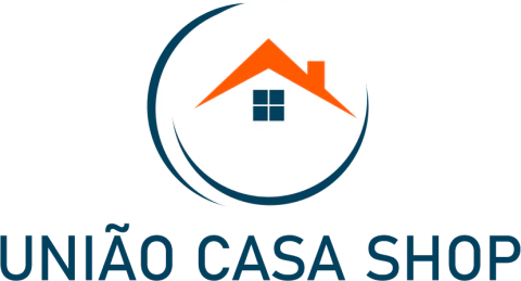 União Casa Shop | Construção, Acabamento e Decoração