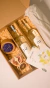 BOX INU FULL EXPERIENCE - comprar online
