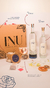BOX INU FULL EXPERIENCE en internet