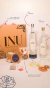 BOX INU FULL EXPERIENCE en internet