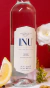 BOTELLA INU JAZMIN 750ml en internet