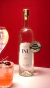 BOTELLA INU JAZMIN 750ml - comprar online