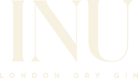 INU GIN