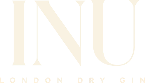 INU GIN