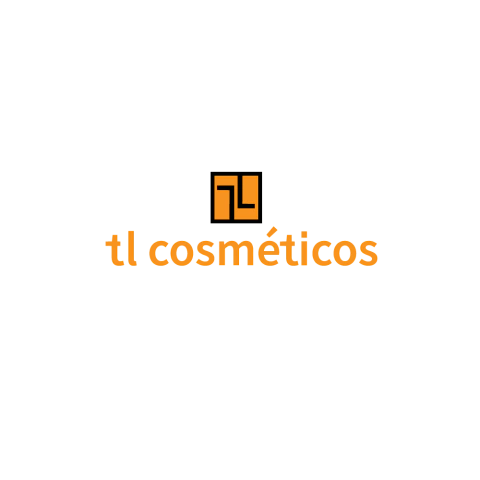 TL Cosméticos